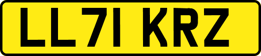LL71KRZ