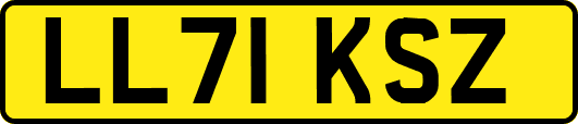 LL71KSZ