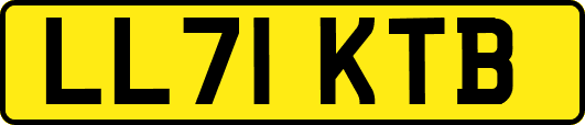 LL71KTB