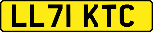 LL71KTC