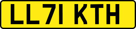 LL71KTH