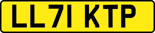 LL71KTP
