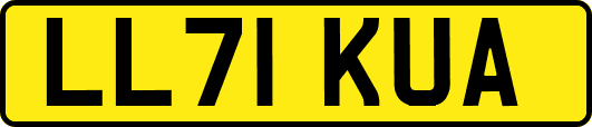 LL71KUA