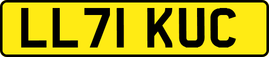 LL71KUC