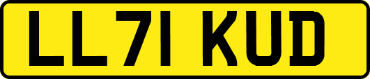 LL71KUD