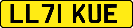 LL71KUE