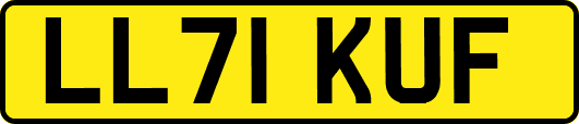 LL71KUF