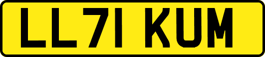 LL71KUM