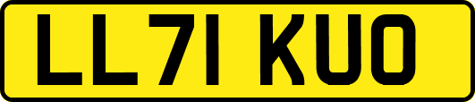 LL71KUO