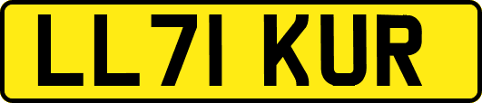 LL71KUR