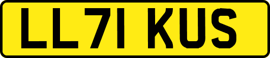 LL71KUS