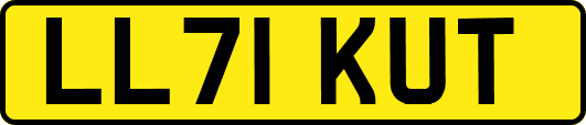 LL71KUT