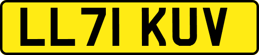 LL71KUV