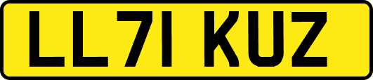 LL71KUZ