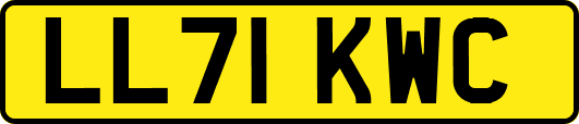 LL71KWC