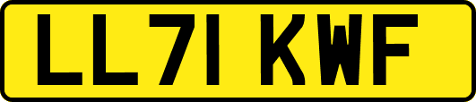 LL71KWF