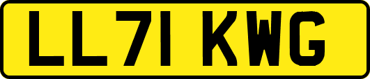 LL71KWG