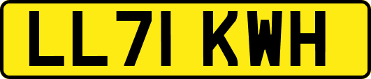 LL71KWH