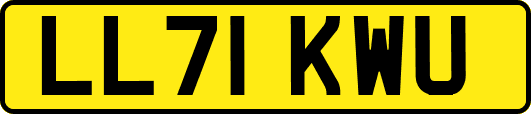 LL71KWU