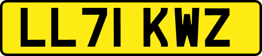 LL71KWZ
