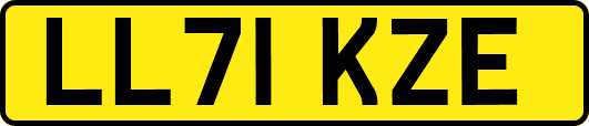 LL71KZE