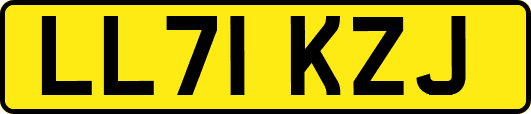 LL71KZJ