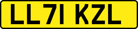 LL71KZL