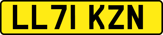LL71KZN