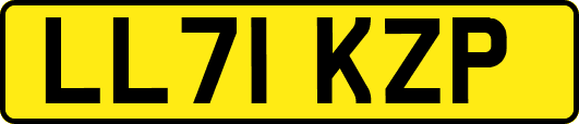 LL71KZP