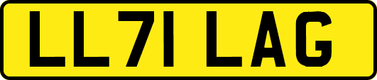 LL71LAG