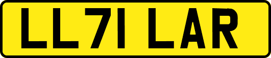 LL71LAR