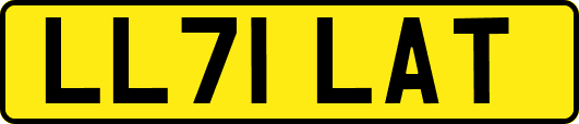LL71LAT