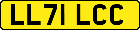 LL71LCC