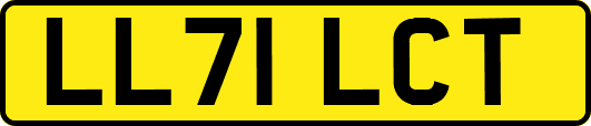 LL71LCT