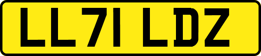 LL71LDZ