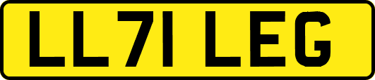LL71LEG