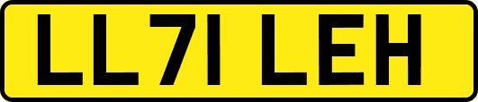 LL71LEH