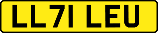 LL71LEU