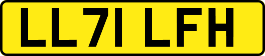 LL71LFH