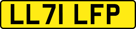 LL71LFP
