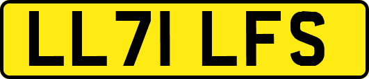 LL71LFS