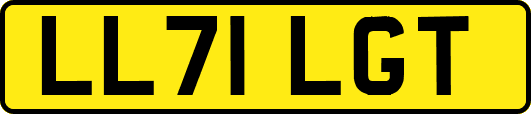 LL71LGT