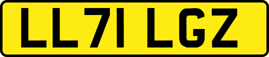 LL71LGZ