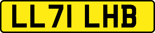 LL71LHB