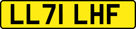 LL71LHF