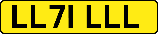 LL71LLL