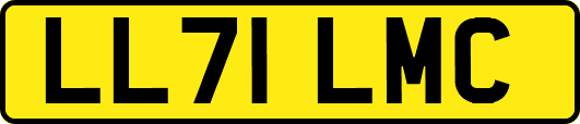 LL71LMC