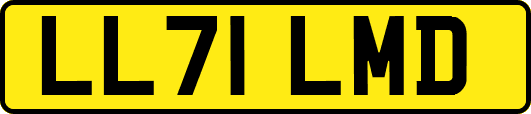 LL71LMD