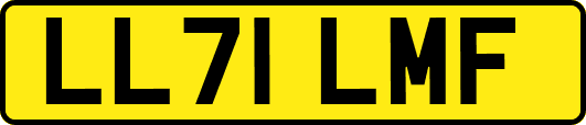 LL71LMF