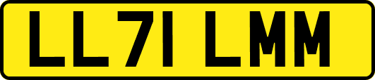 LL71LMM